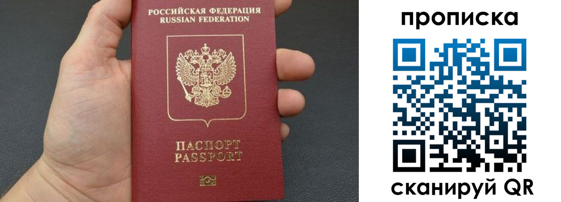 временная прописка в Козельске